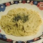 【カレボナーラ】カルボナーラソースとカレーは合う?作り方を紹介