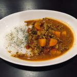 カレーをスパイスから作るには?3種類を配合で市販のルーは使わない