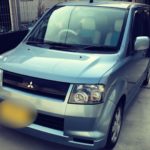 洗車のやり方や頻度や天気は？初心者でも簡単にできる道具と方法