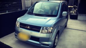 洗車のやり方や頻度や天気は？初心者でも簡単にできる道具と方法