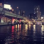【国道1号線の旅#6】国道1、2、3号線を軽自動車の車中泊で走破!