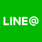 【お知らせ】クロワークスの公式LINE@公開中!