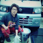 エンジンオイル、ATF(オートマオイル)、デフオイルなど油脂類交換方法動画