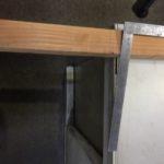 のこぎりで木材をまっすぐに切るコツ！便利道具は存在するの？