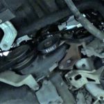 車のキュルキュル異音の原因と応急処置は？ベルト類の交換時期や費用