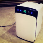 車載冷蔵庫レビュー！ペルチェ素子で車中泊キャンプにもおすすめ！