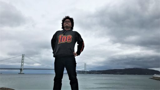 【国道2号線車中泊の旅#1】スーパー玉出の激安生めんはまずいのか？