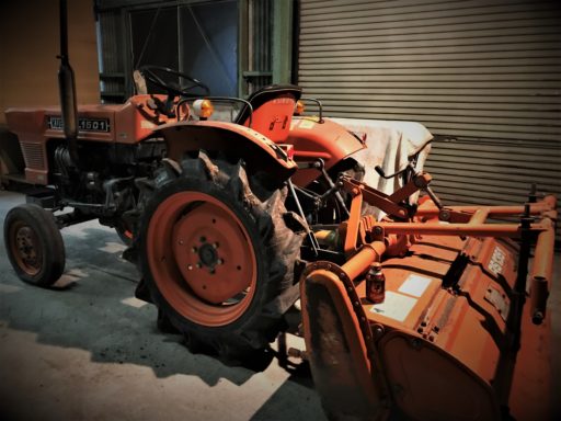 【国道2号線車中泊の旅#2】しみちゃんねる志水さんと知り合ったきっかけ