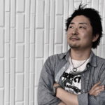 いつも応援してくださる皆様へ