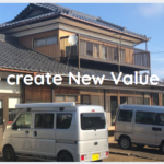 クロワークスベースの今後の運用について