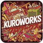 クロワークス各SNSまとめ！