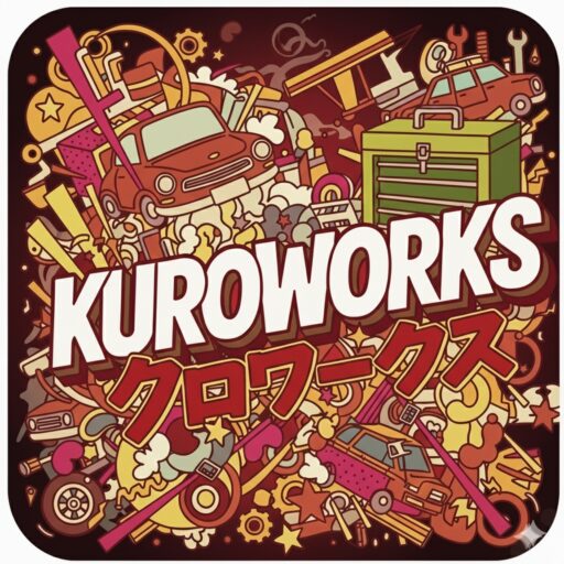 クロワークス各SNSまとめ！